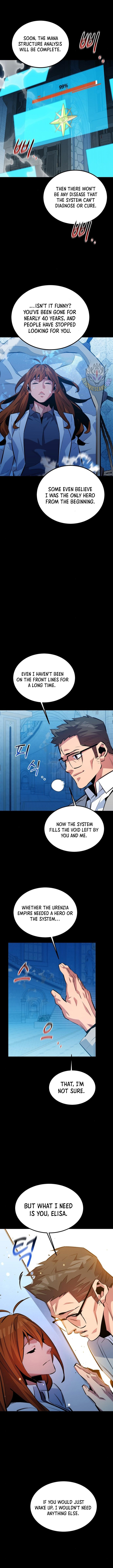 Read Auto Hunting With My Clones Manga Online