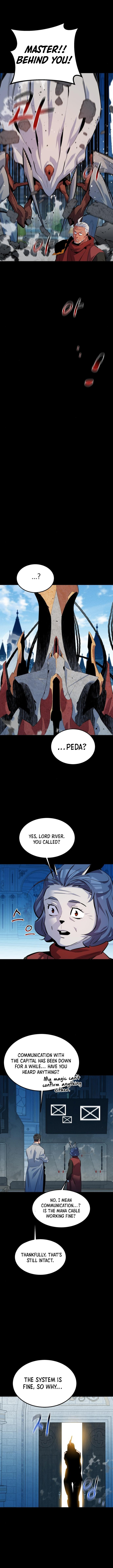 Read Auto Hunting With My Clones Manga Online