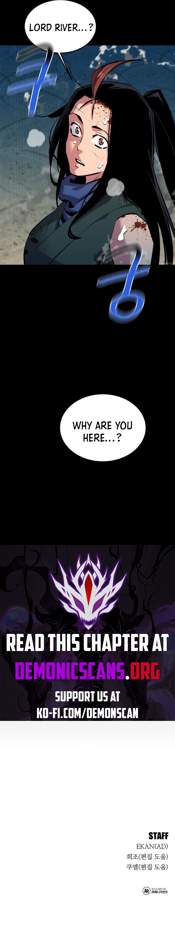 Read Auto Hunting With My Clones Manga Online