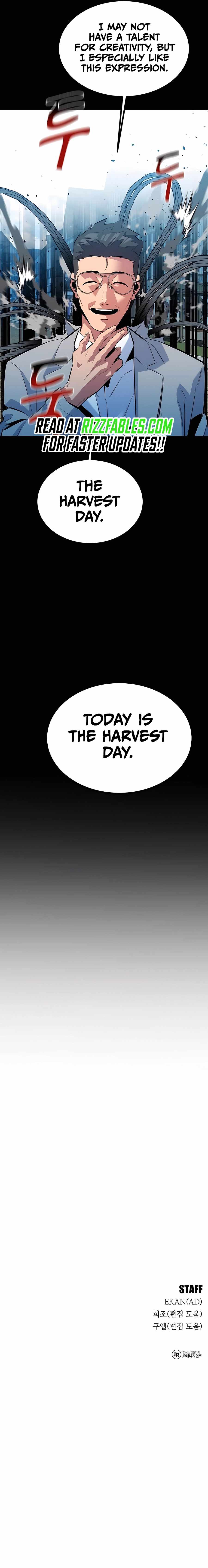 Read Auto Hunting With My Clones Manga Online