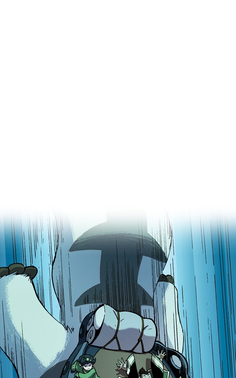 Read Avatar_ The Last Airbender Manga Online