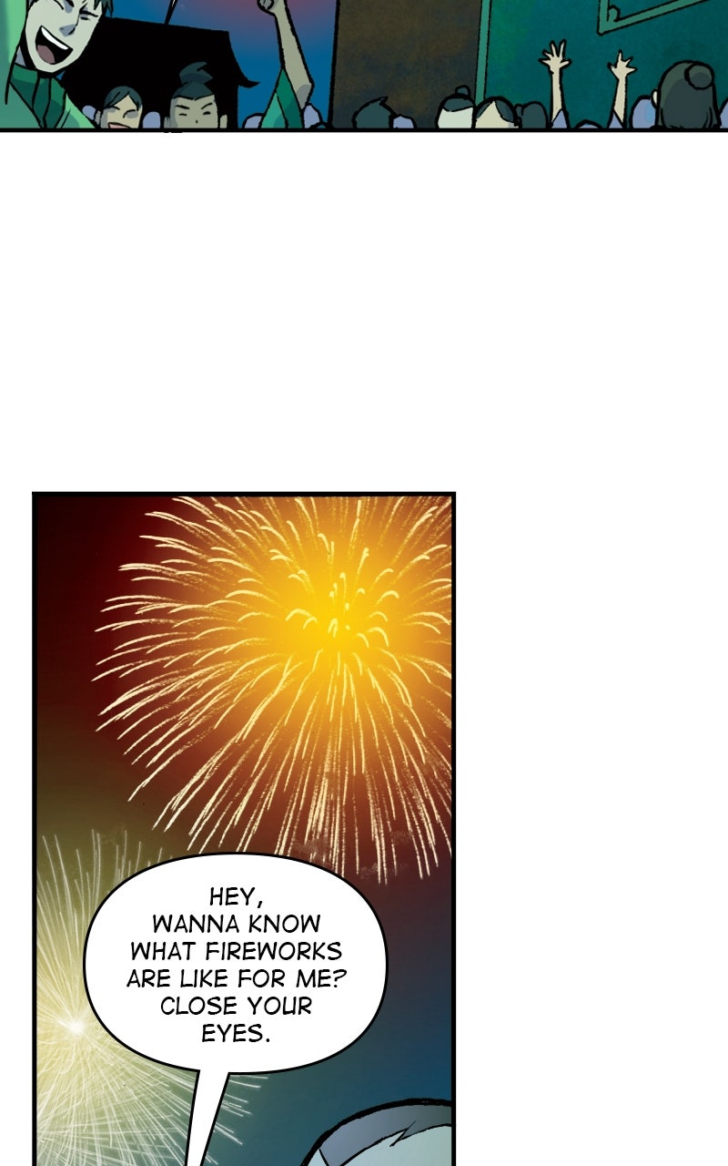 Read Avatar_ The Last Airbender Manga Online