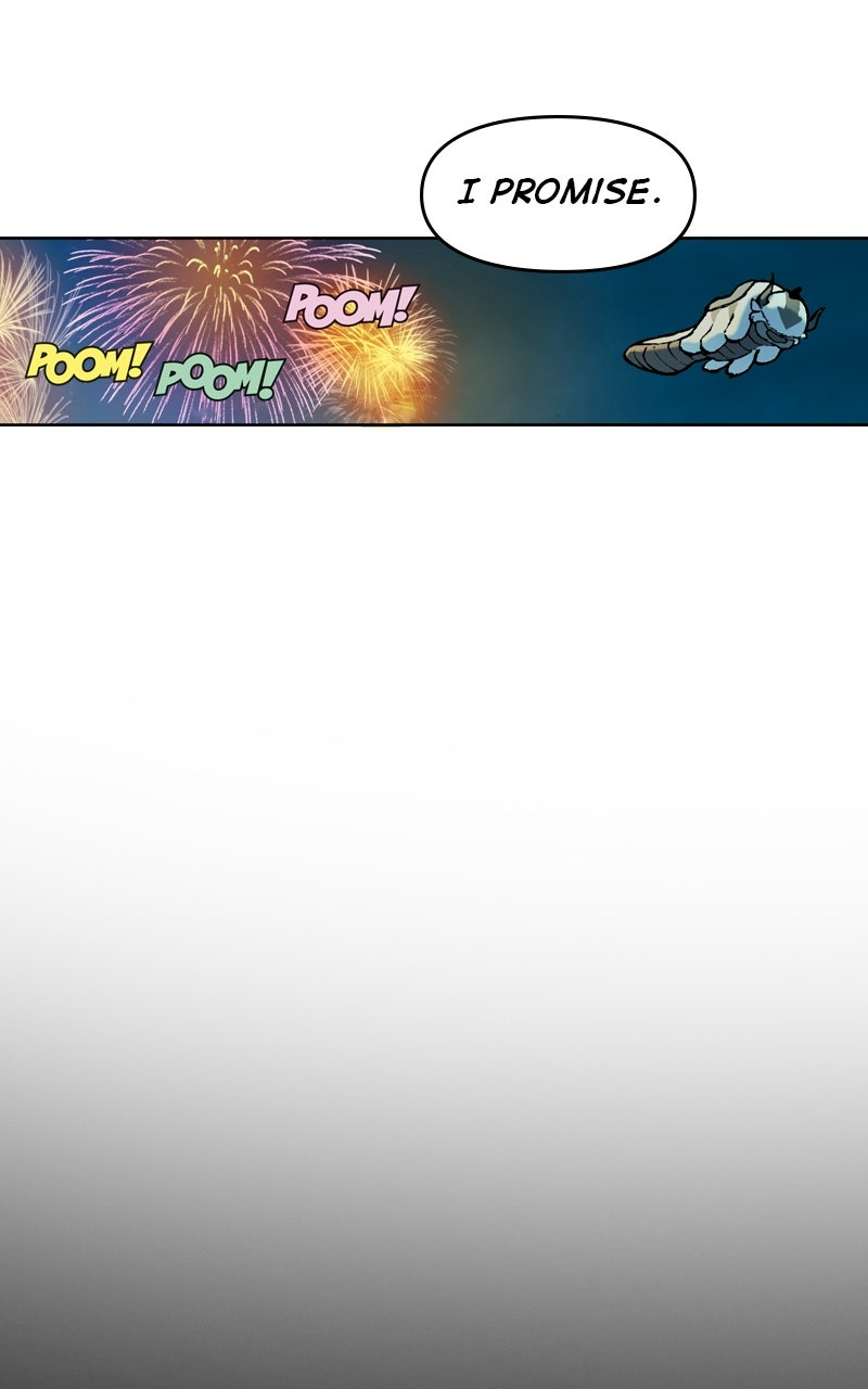 Read Avatar_ The Last Airbender Manga Online