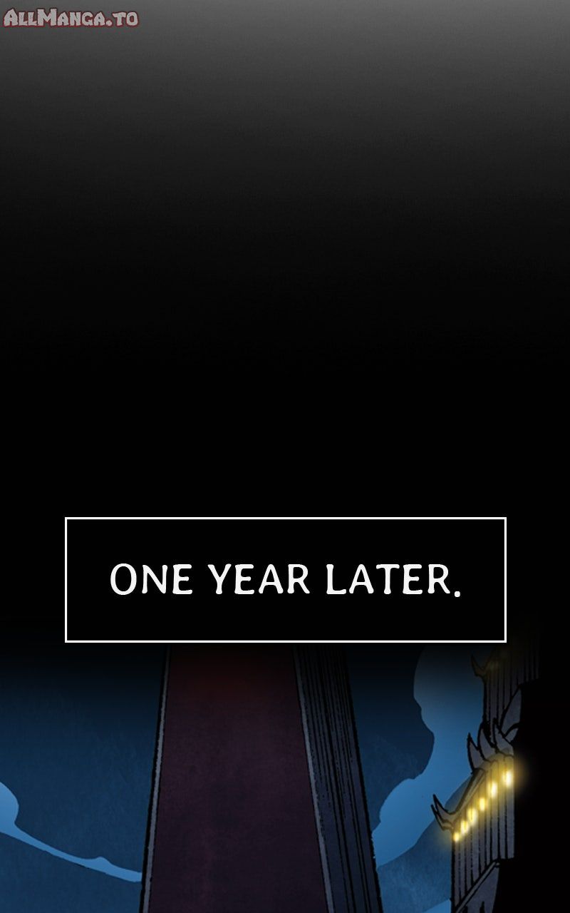 Read Avatar_ The Last Airbender Manga Online