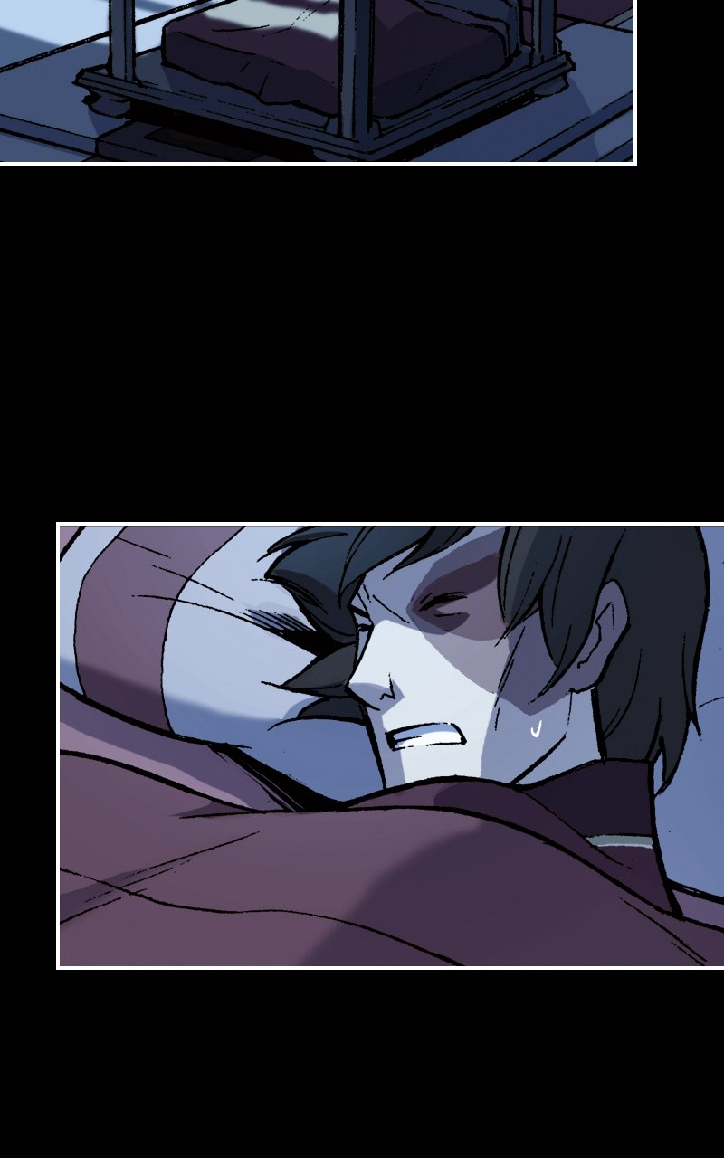 Read Avatar_ The Last Airbender Manga Online