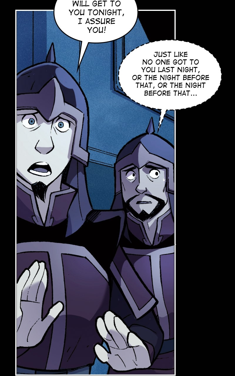 Read Avatar_ The Last Airbender Manga Online