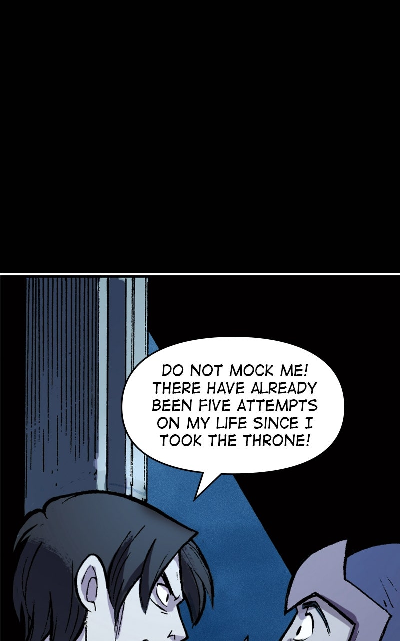 Read Avatar_ The Last Airbender Manga Online