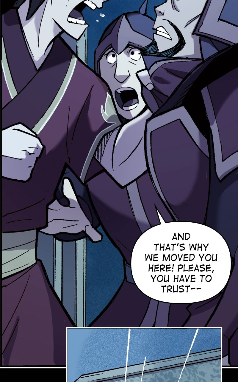 Read Avatar_ The Last Airbender Manga Online