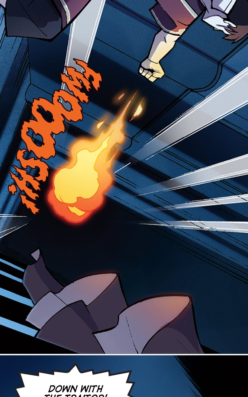 Read Avatar_ The Last Airbender Manga Online
