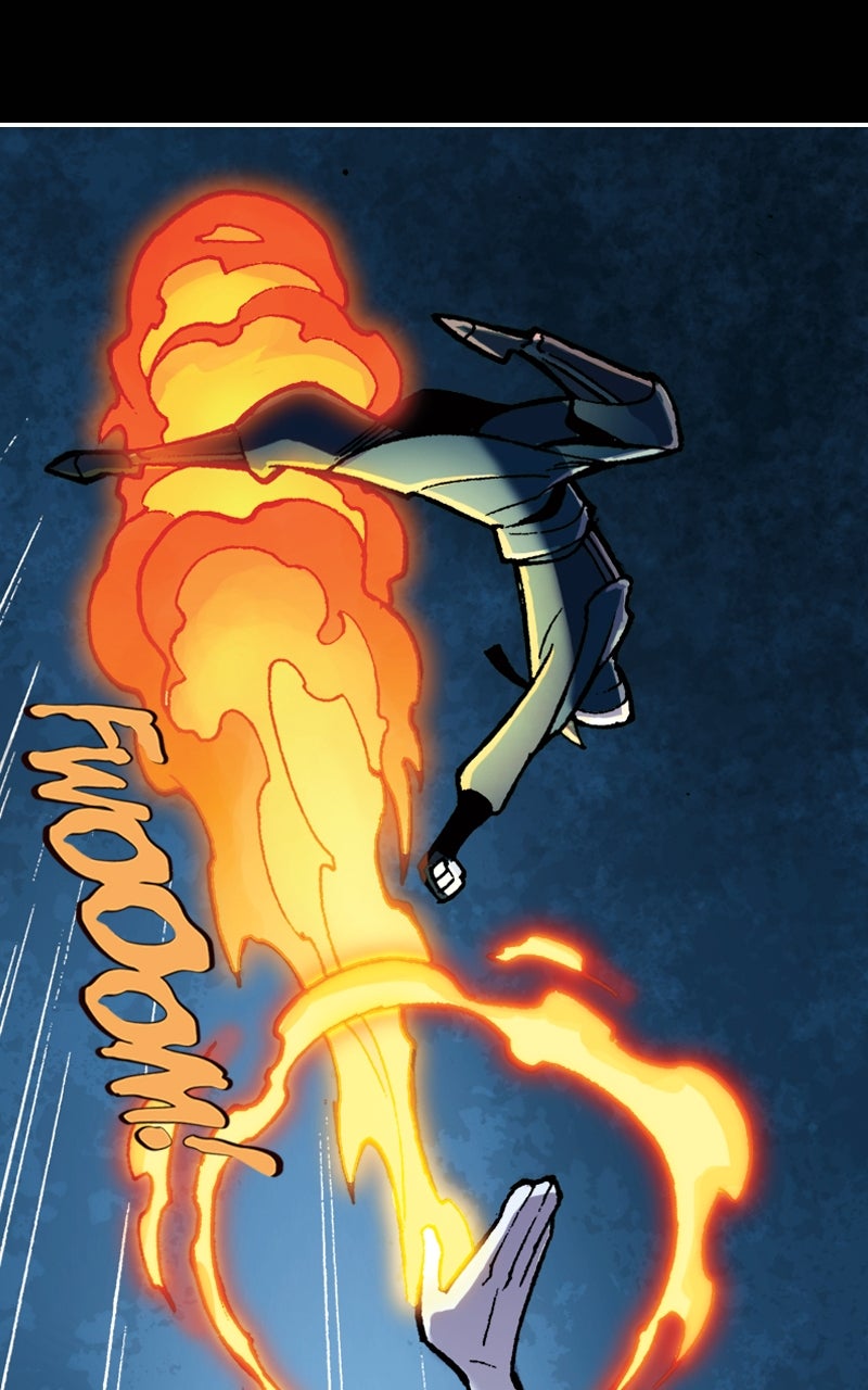 Read Avatar_ The Last Airbender Manga Online