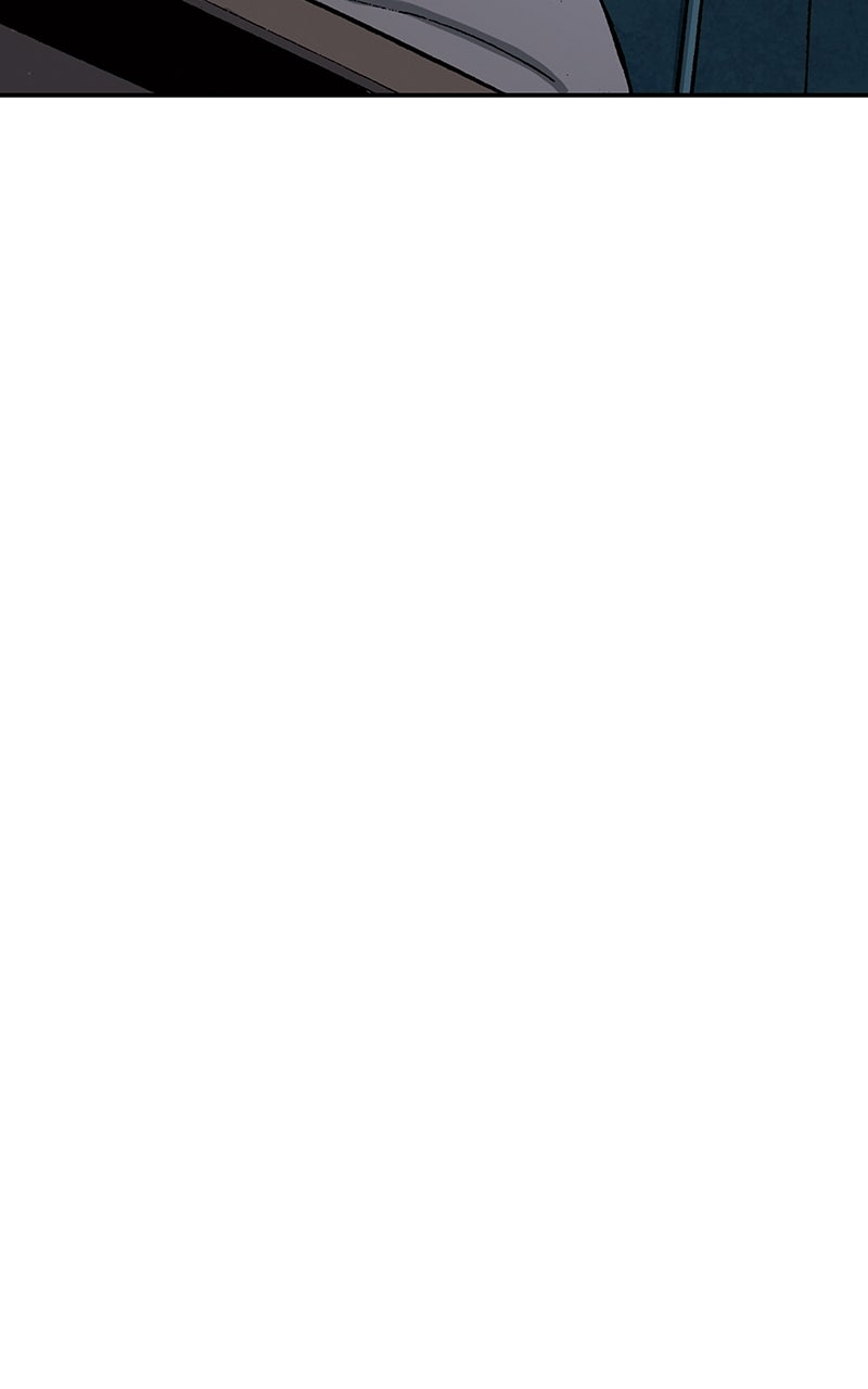 Read Avatar_ The Last Airbender Manga Online