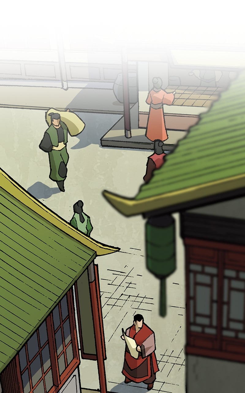 Read Avatar_ The Last Airbender Manga Online