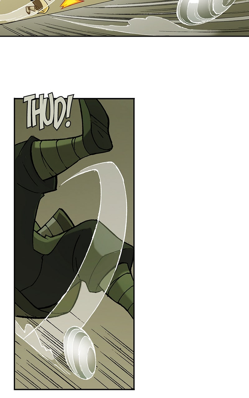 Read Avatar_ The Last Airbender Manga Online