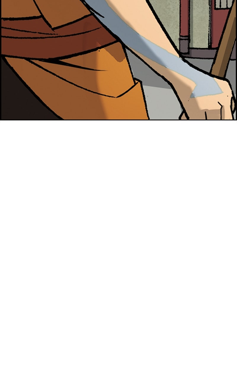 Read Avatar_ The Last Airbender Manga Online