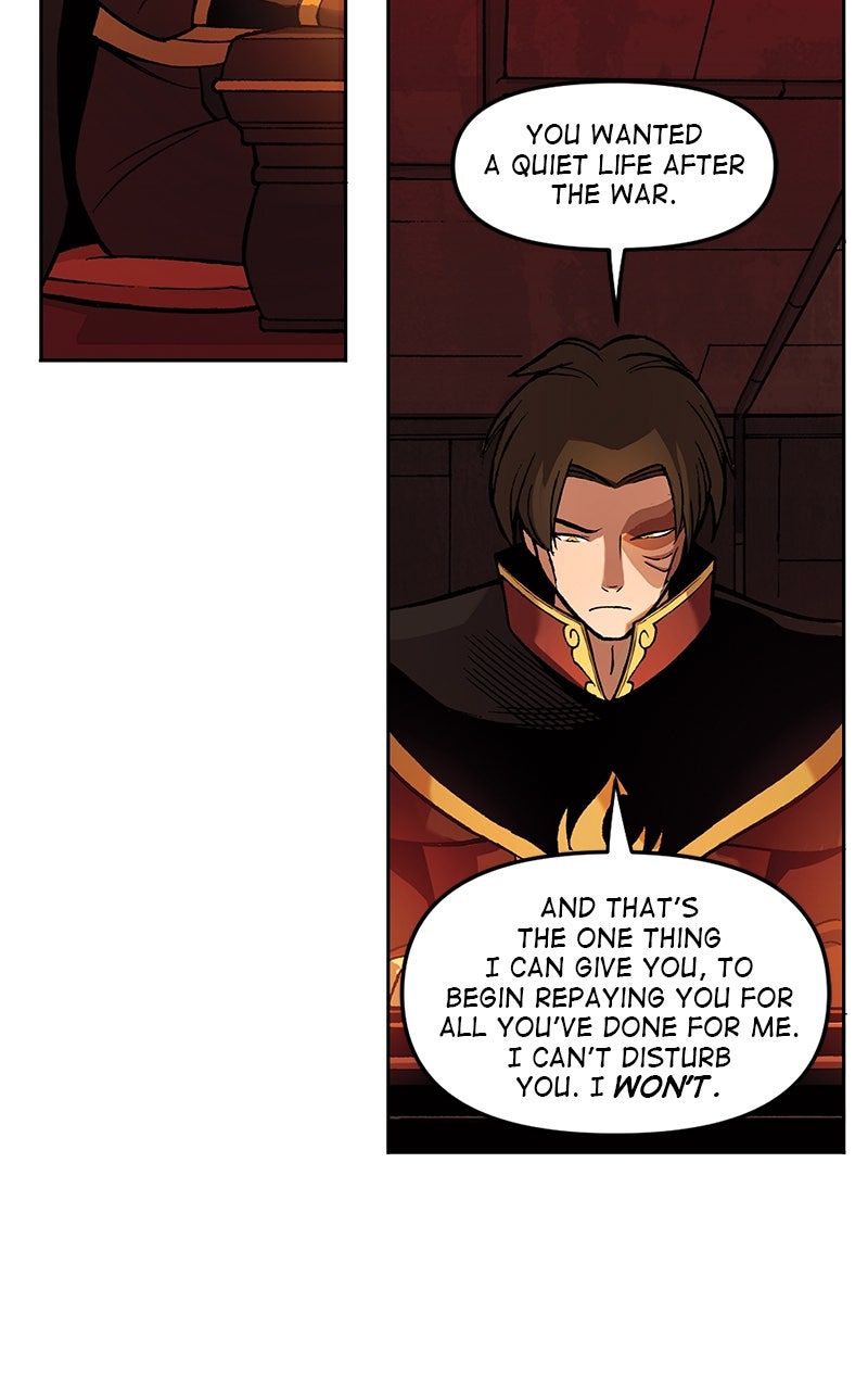 Read Avatar_ The Last Airbender Manga Online
