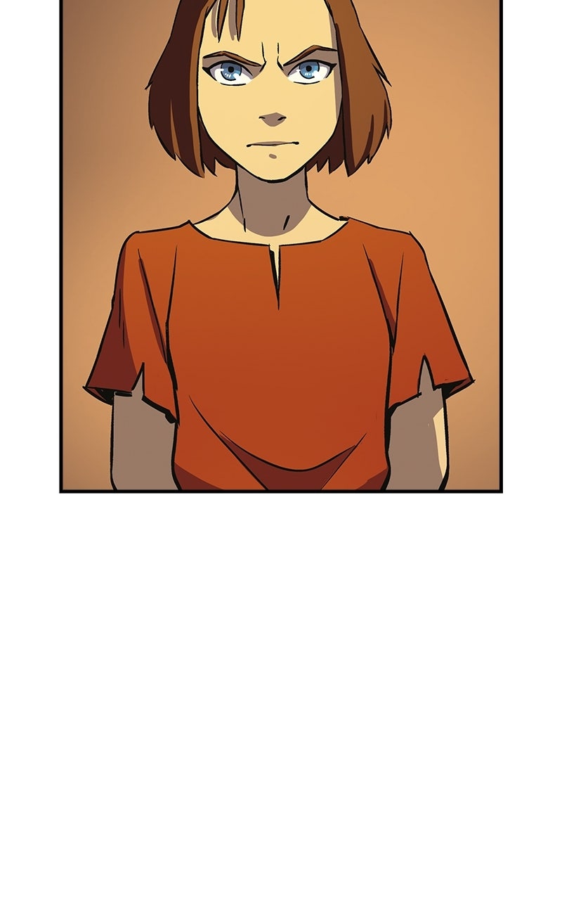 Read Avatar_ The Last Airbender Manga Online