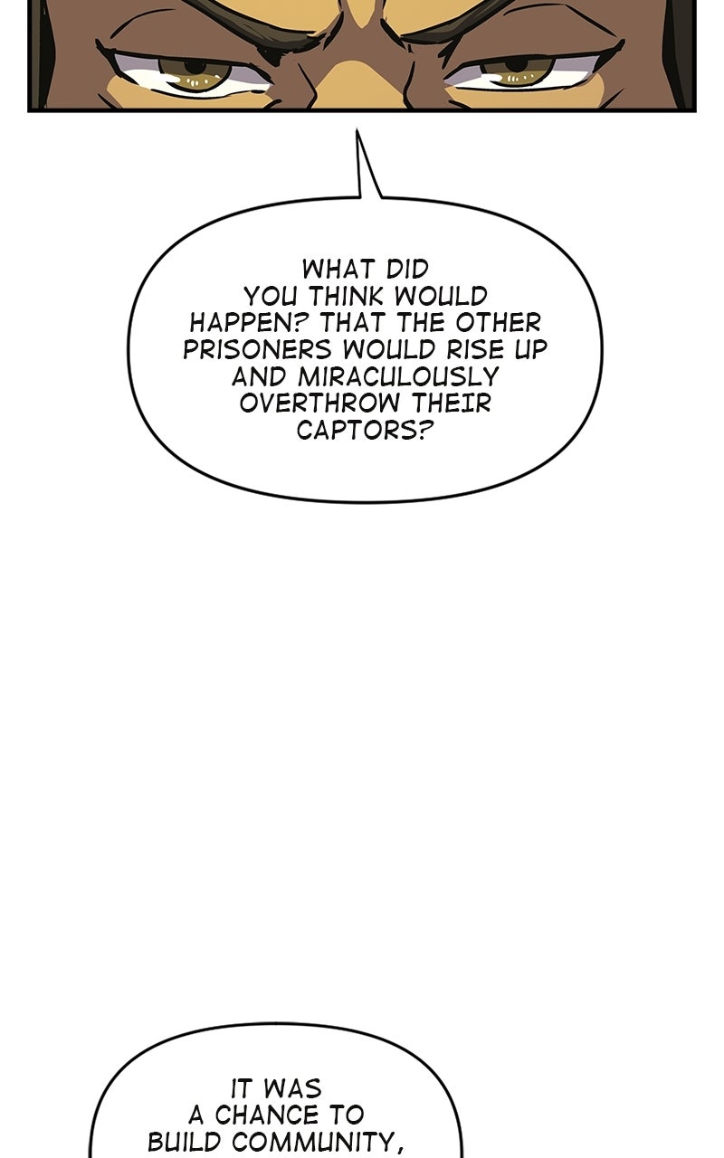 Read Avatar_ The Last Airbender Manga Online