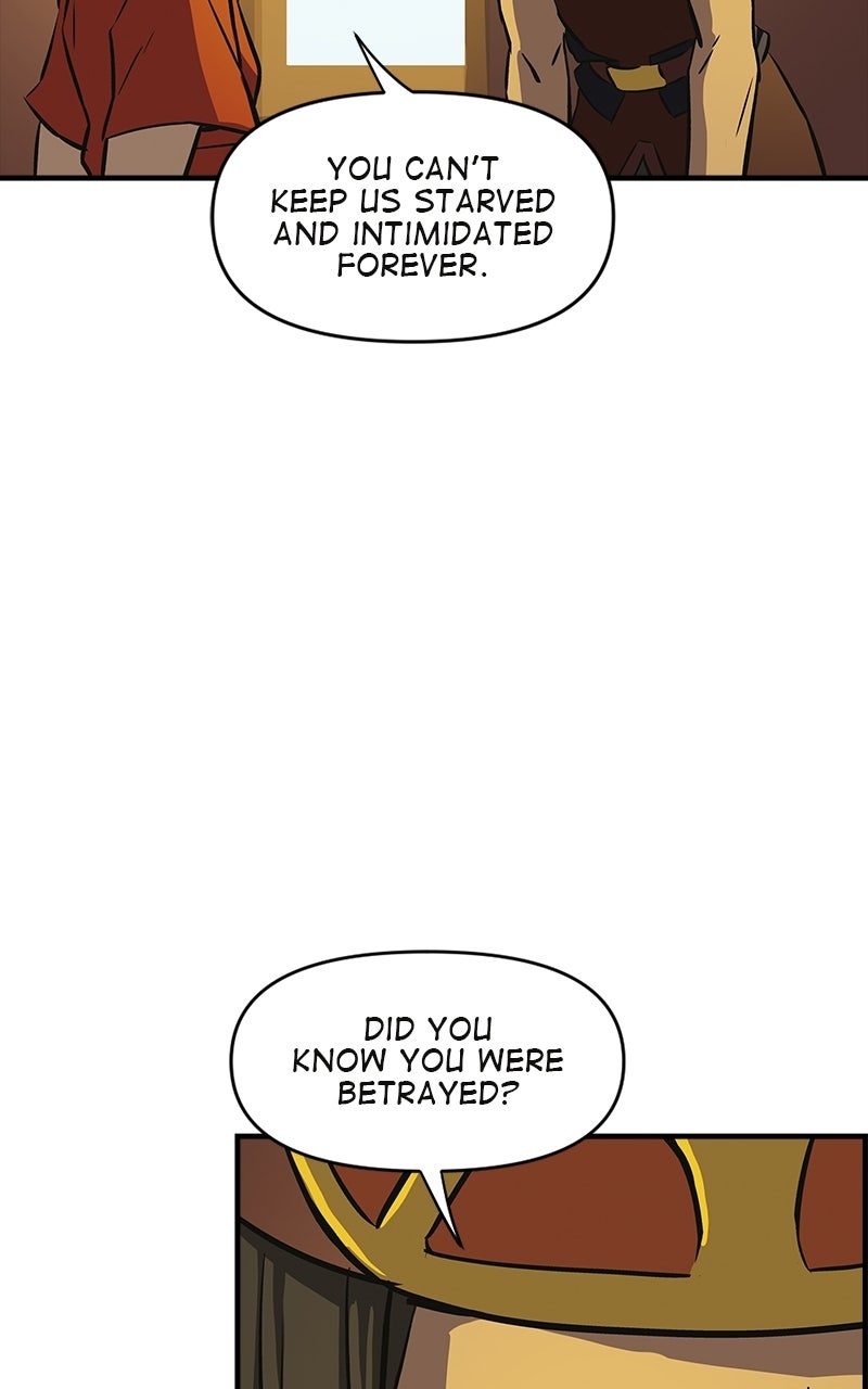 Read Avatar_ The Last Airbender Manga Online