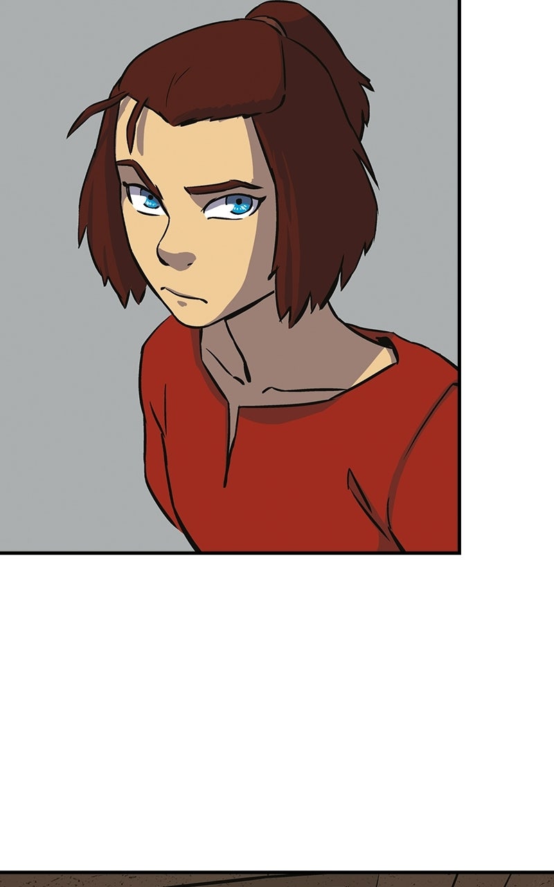 Read Avatar_ The Last Airbender Manga Online
