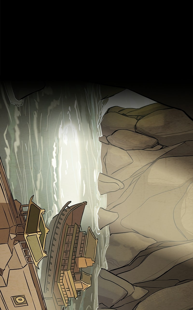 Read Avatar_ The Last Airbender Manga Online