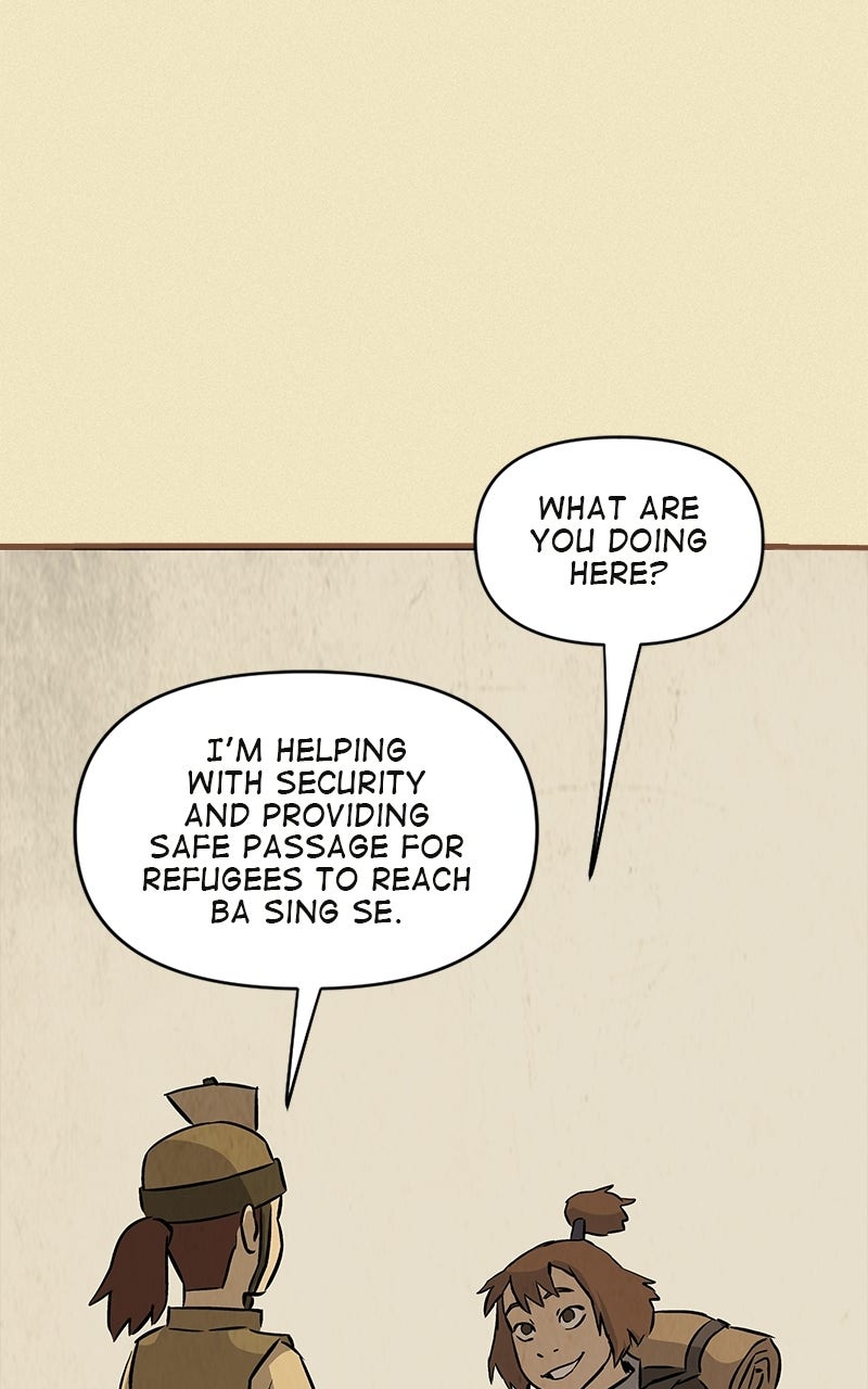 Read Avatar_ The Last Airbender Manga Online