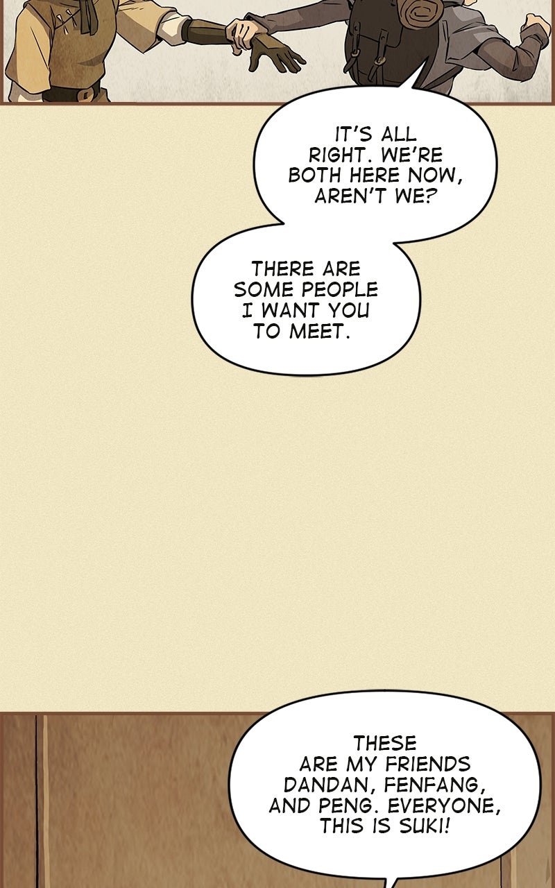 Read Avatar_ The Last Airbender Manga Online