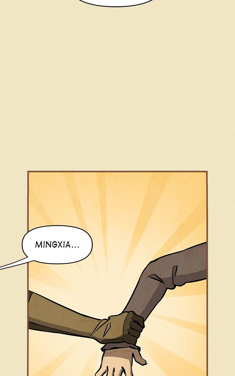 Read Avatar_ The Last Airbender Manga Online