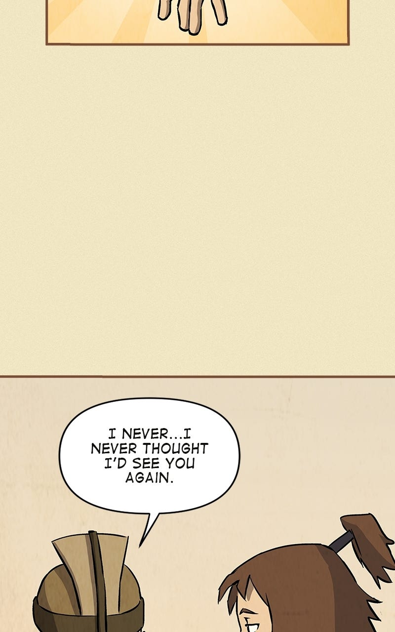 Read Avatar_ The Last Airbender Manga Online