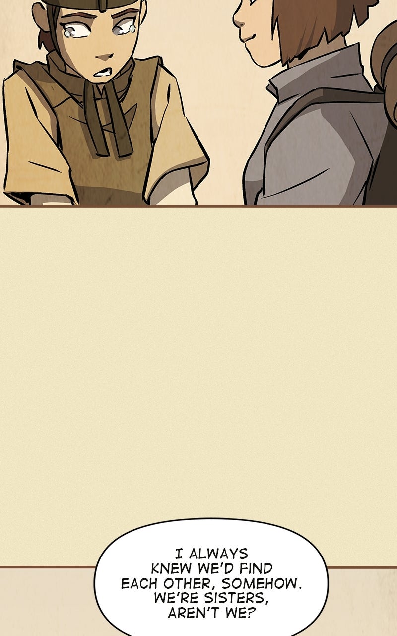 Read Avatar_ The Last Airbender Manga Online