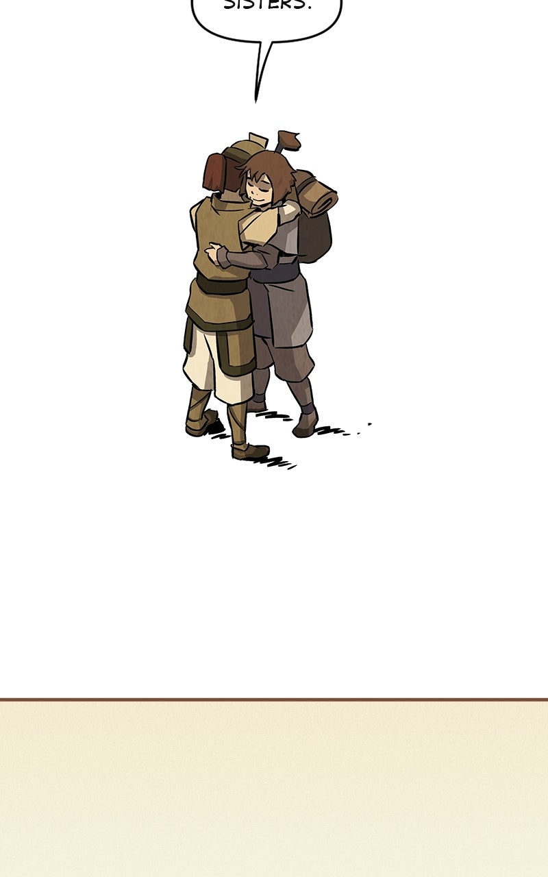 Read Avatar_ The Last Airbender Manga Online