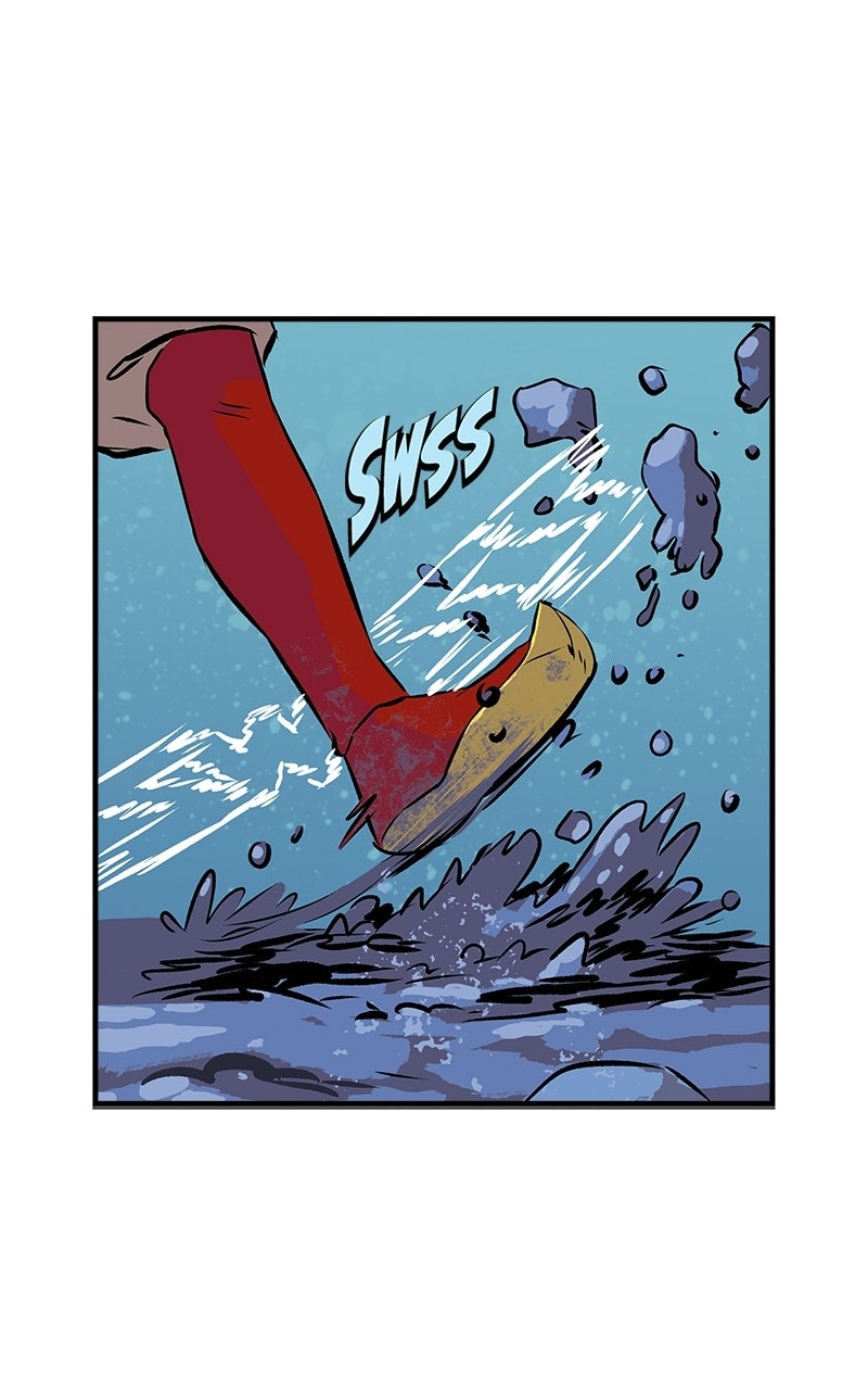 Read Avatar_ The Last Airbender Manga Online