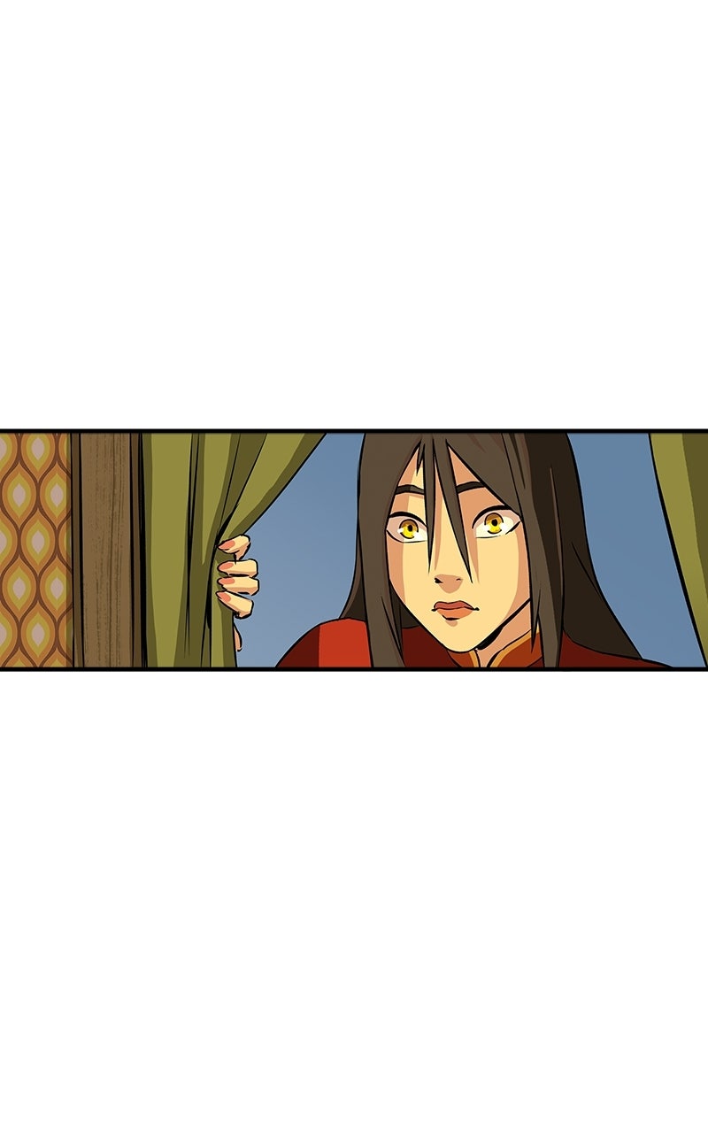Read Avatar_ The Last Airbender Manga Online