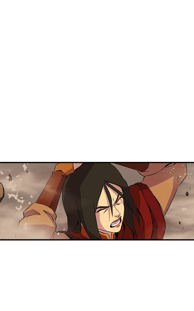 Read Avatar_ The Last Airbender Manga Online