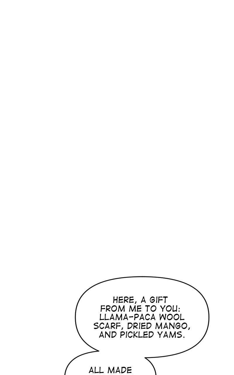 Read Avatar_ The Last Airbender Manga Online