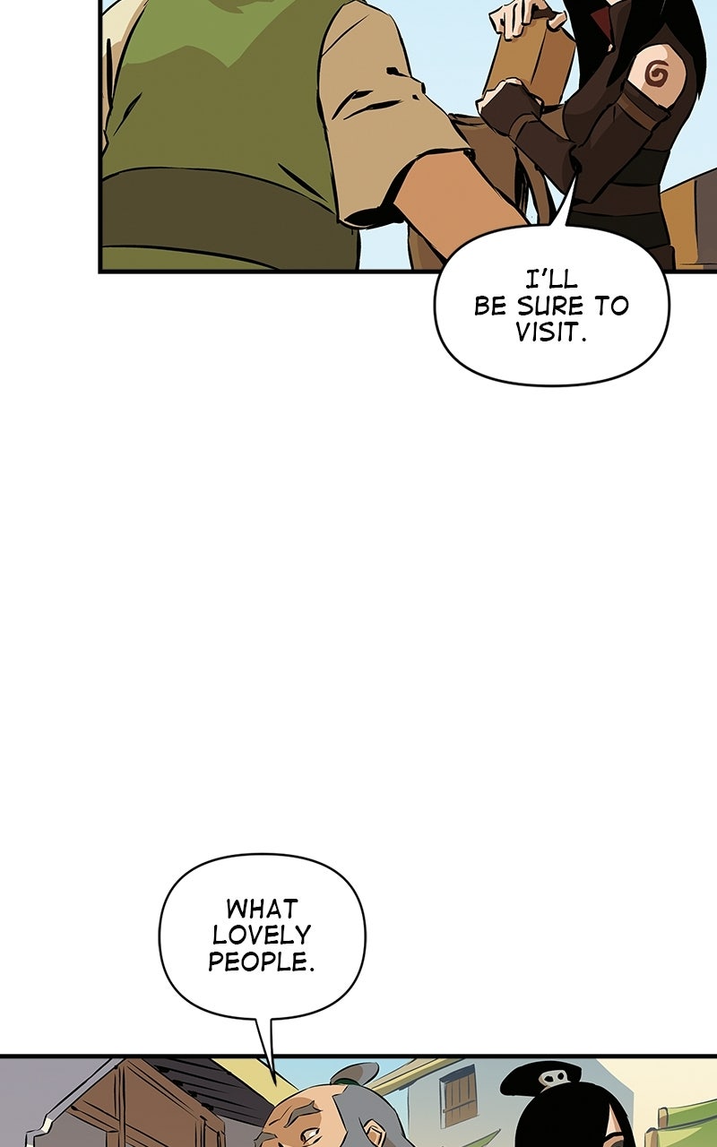 Read Avatar_ The Last Airbender Manga Online