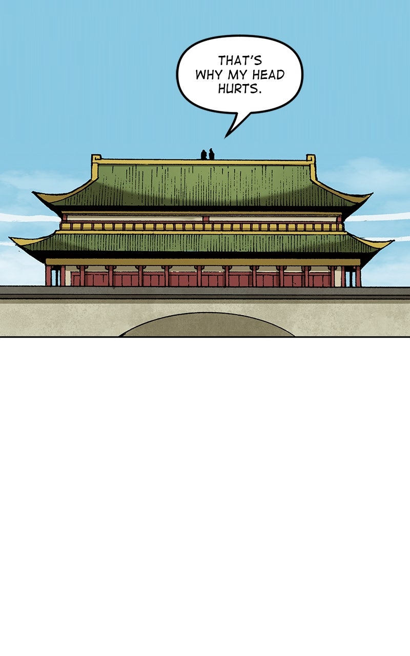 Read Avatar_ The Last Airbender Manga Online