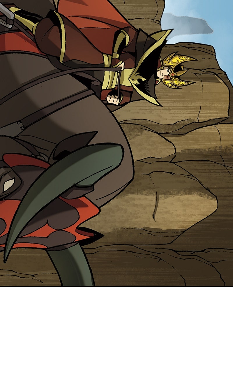 Read Avatar_ The Last Airbender Manga Online