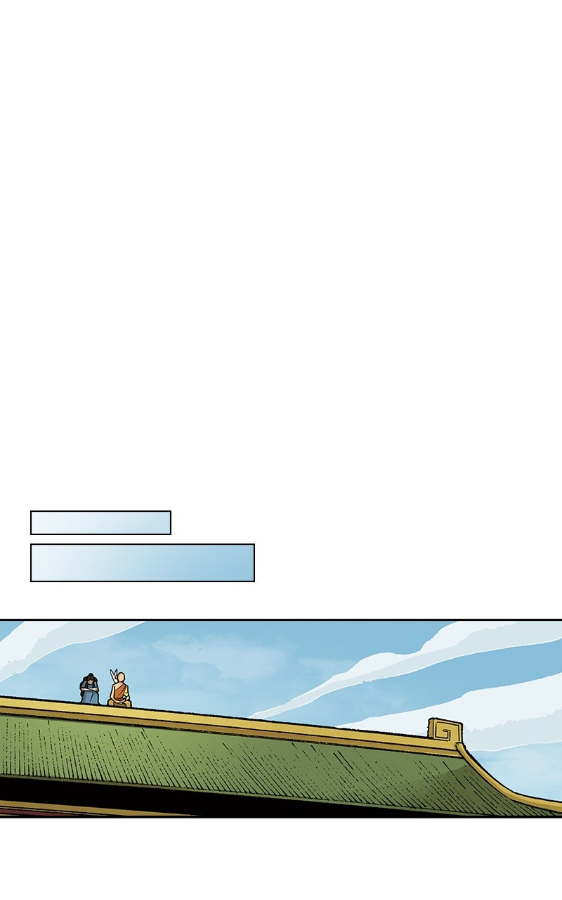 Read Avatar_ The Last Airbender Manga Online