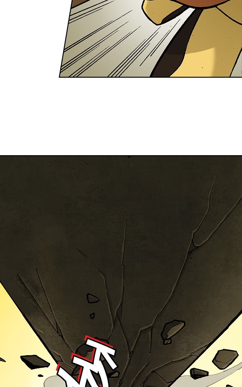 Read Avatar_ The Last Airbender Manga Online