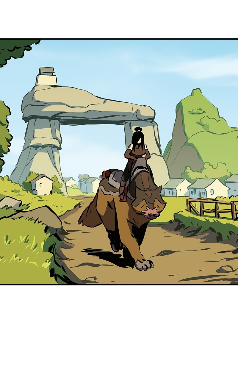 Read Avatar_ The Last Airbender Manga Online