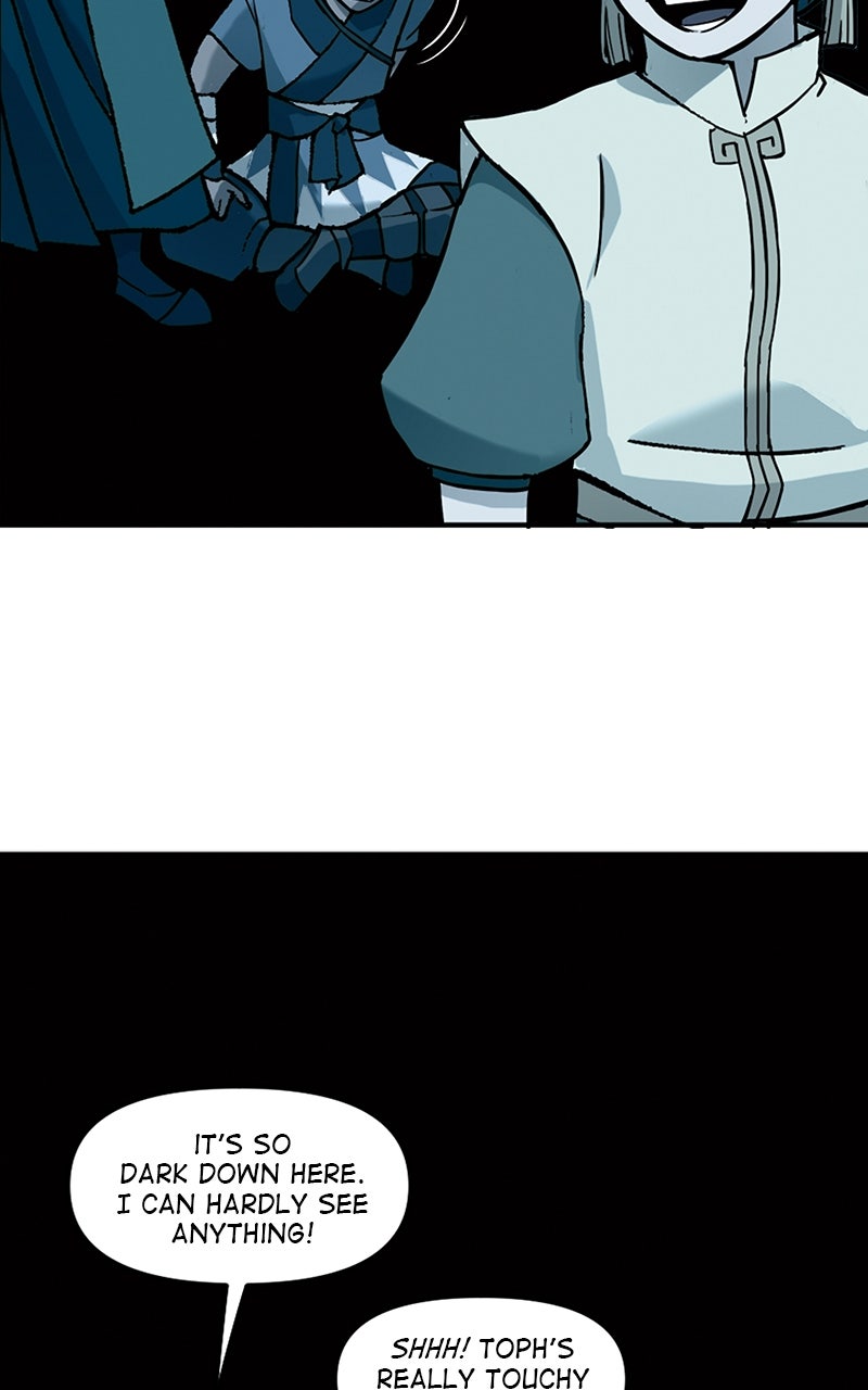 Read Avatar_ The Last Airbender Manga Online