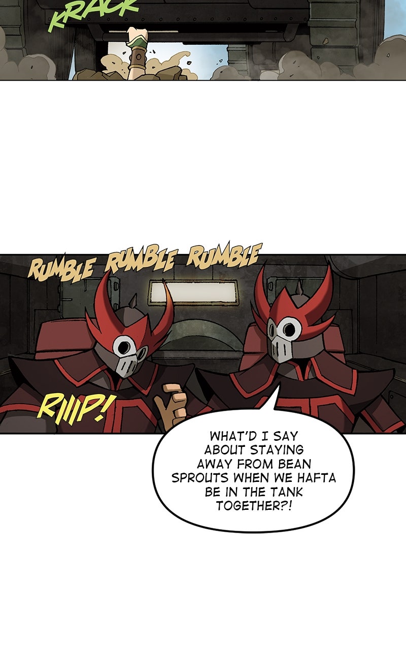 Read Avatar_ The Last Airbender Manga Online