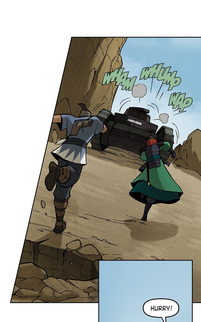 Read Avatar_ The Last Airbender Manga Online