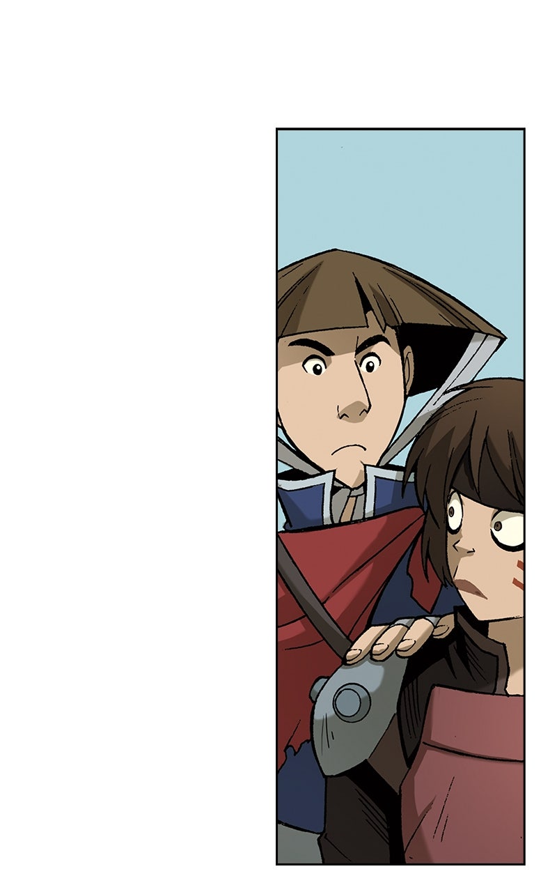 Read Avatar_ The Last Airbender Manga Online