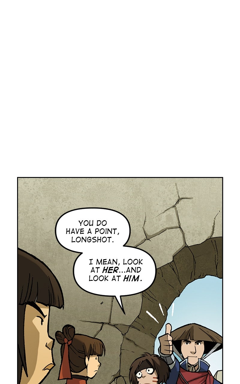 Read Avatar_ The Last Airbender Manga Online
