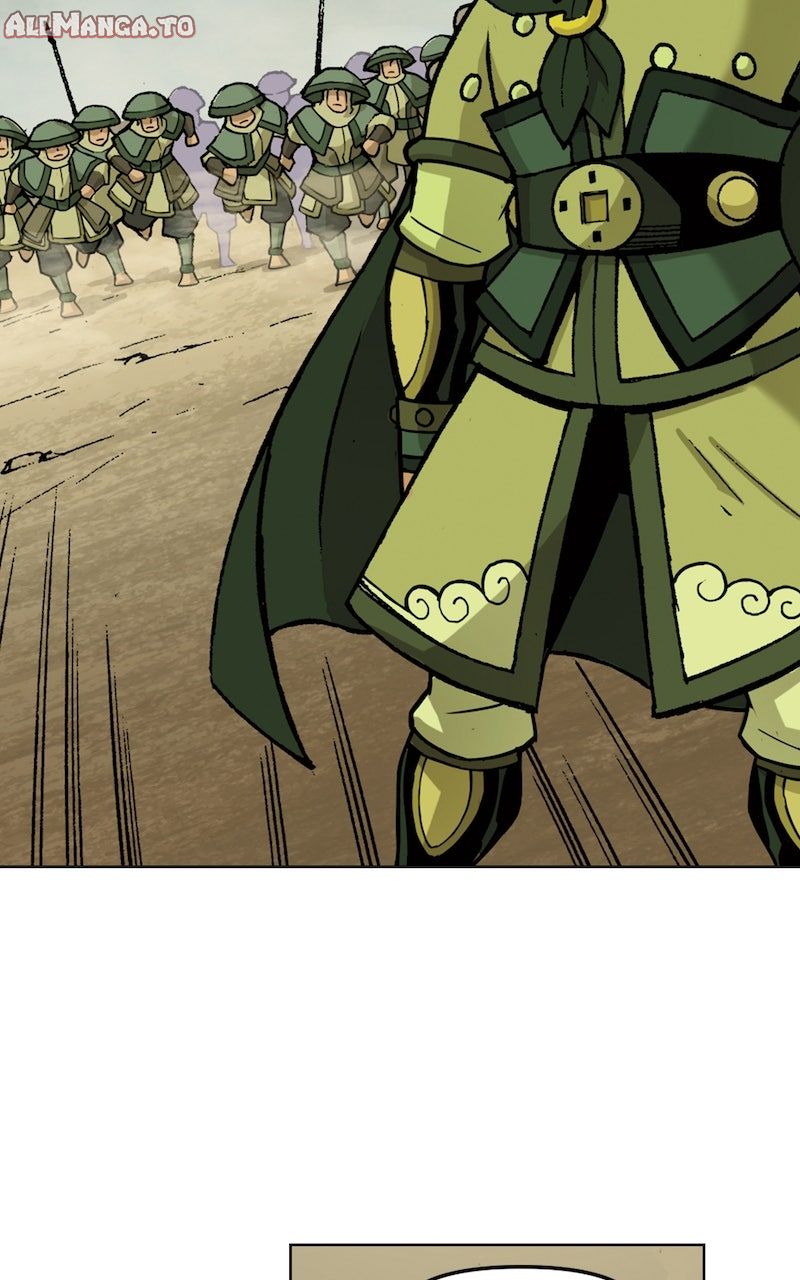 Read Avatar_ The Last Airbender Manga Online