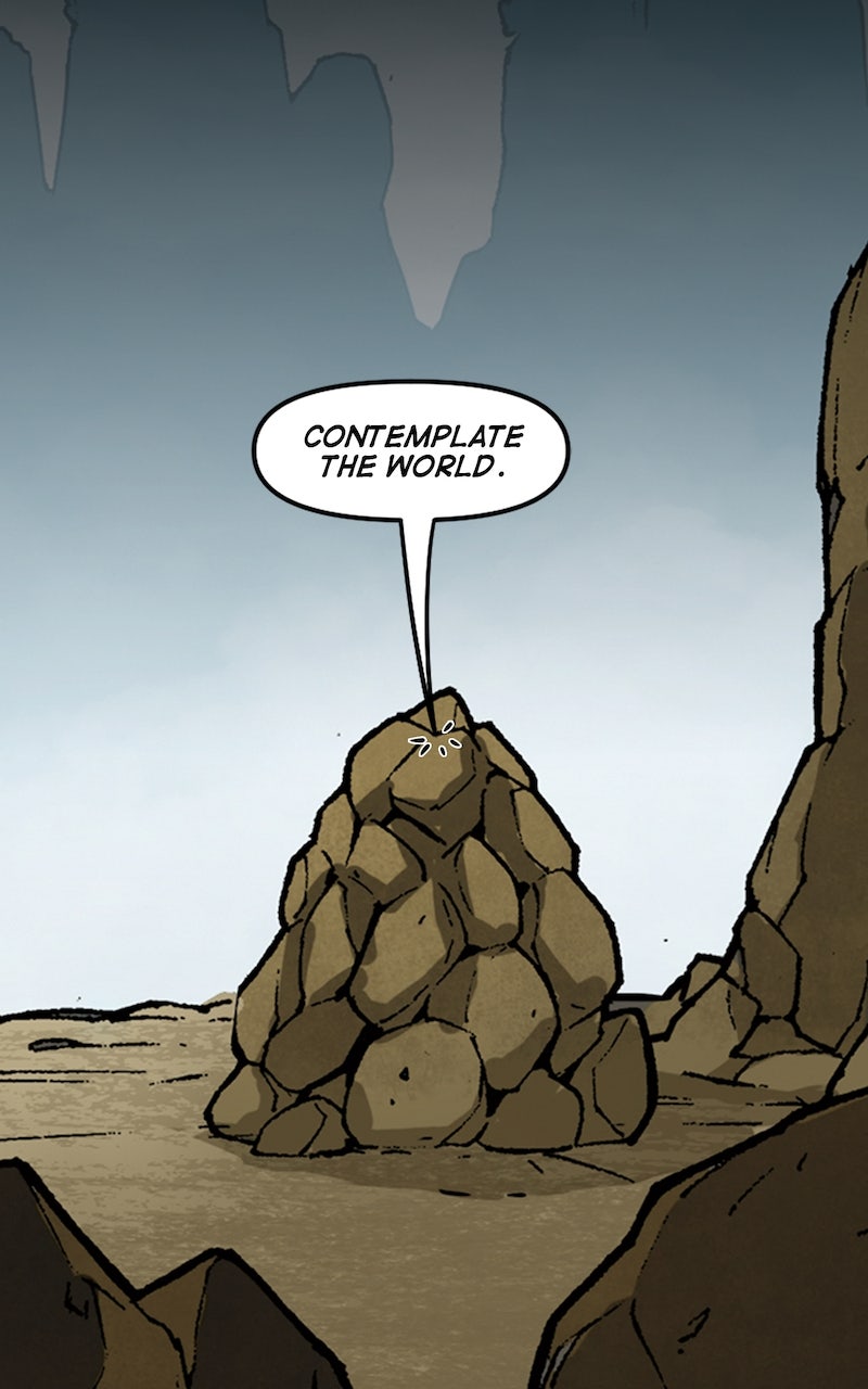 Read Avatar_ The Last Airbender Manga Online