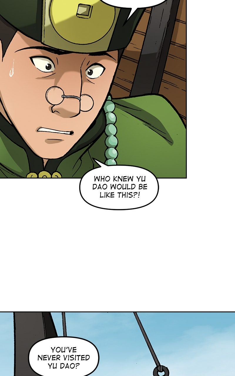 Read Avatar_ The Last Airbender Manga Online