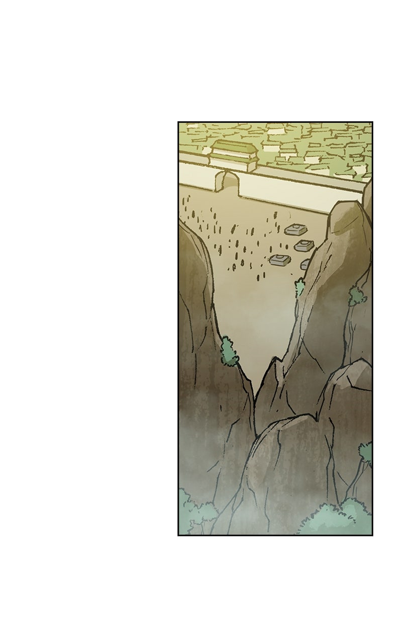 Read Avatar_ The Last Airbender Manga Online
