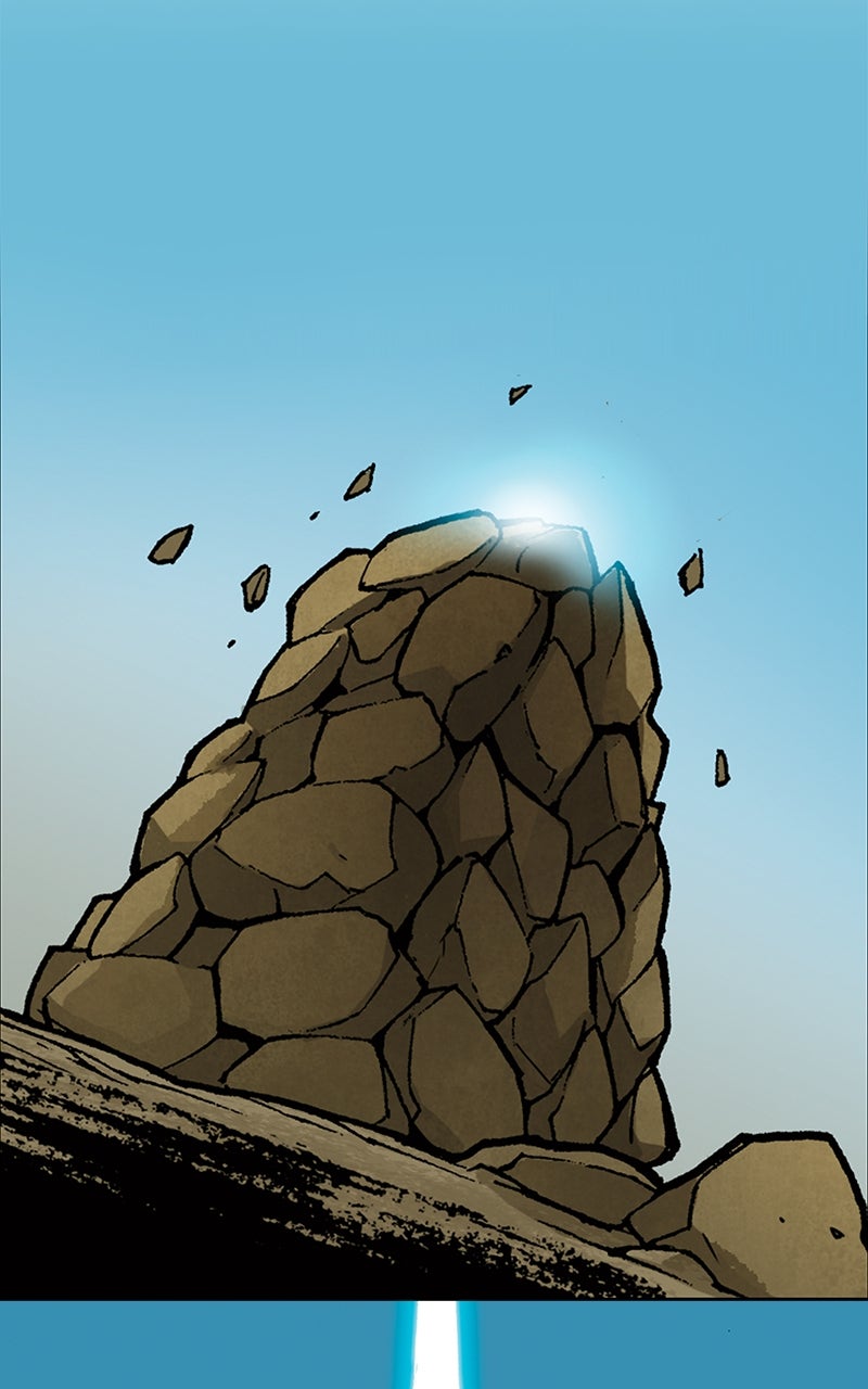 Read Avatar_ The Last Airbender Manga Online